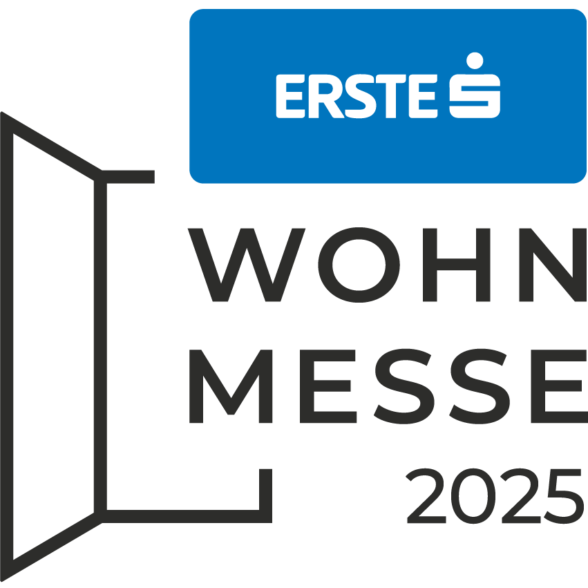 Erste Wohnmesse