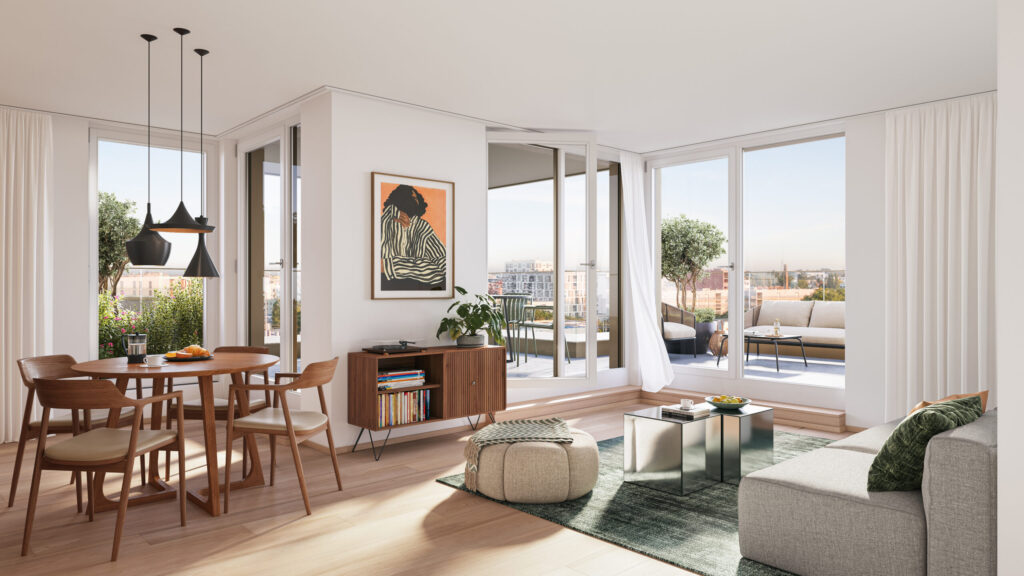 Titelbild Swietelsky Developments