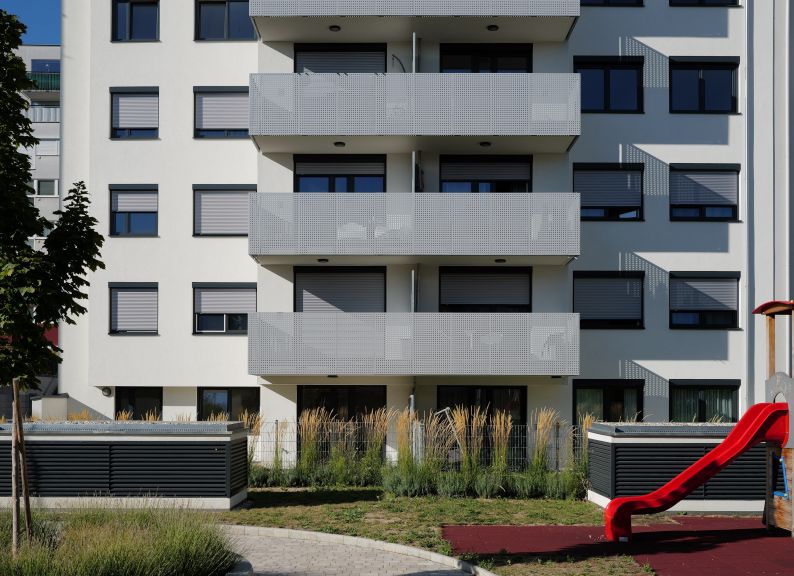 Titelbild Freigassner Immobilien