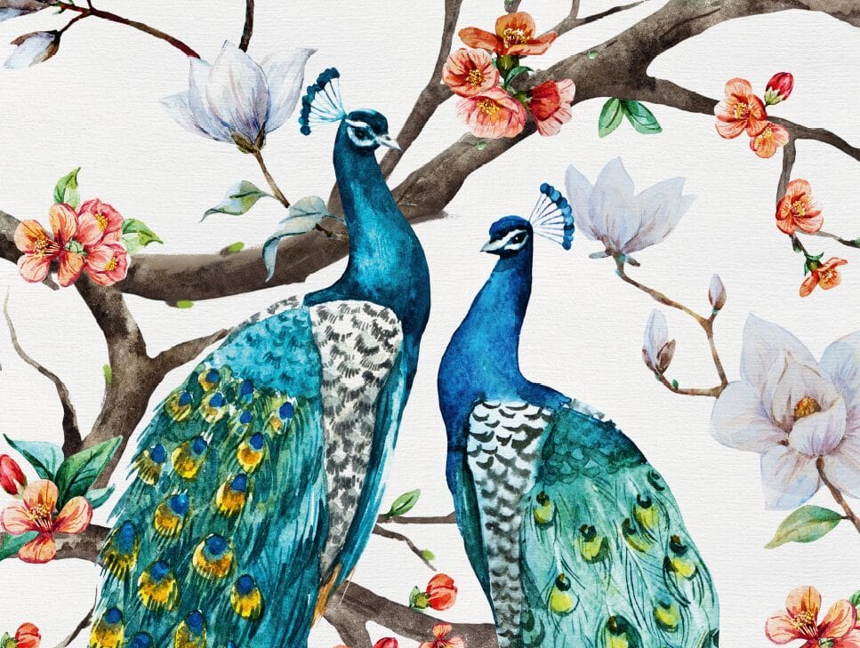 Titelbild Sedlak Immobilien GmbH