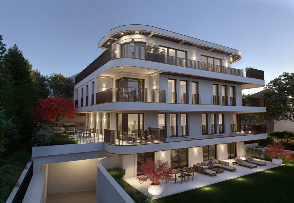 Titelbild Freigassner Immobilien