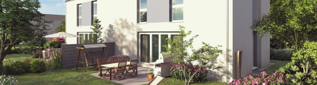 Titelbild Testaussteller-Name neu