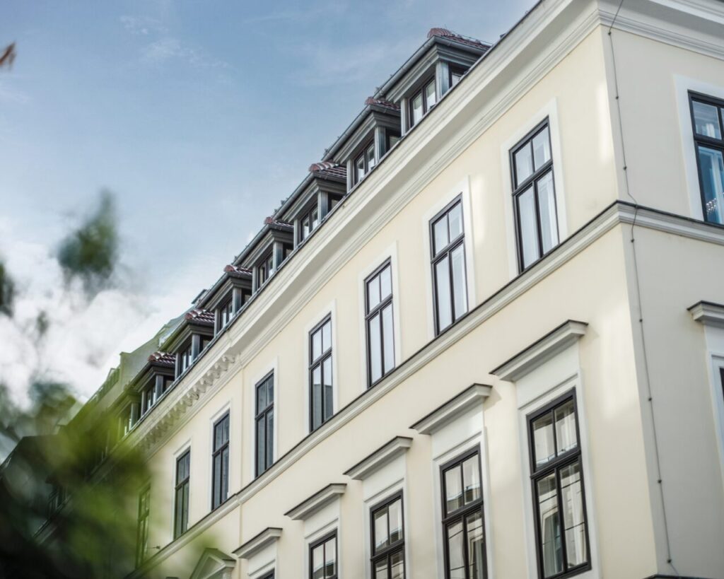 Titelbild IMV Makler GmbH